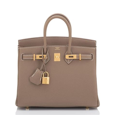 taupe hermes|dive into Hermes etoupe.